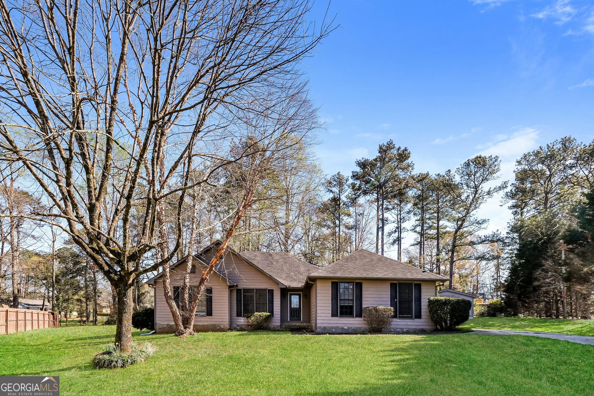 324 Jeremys Straight Stockbridge, GA 30281 - Photo 1 of 21