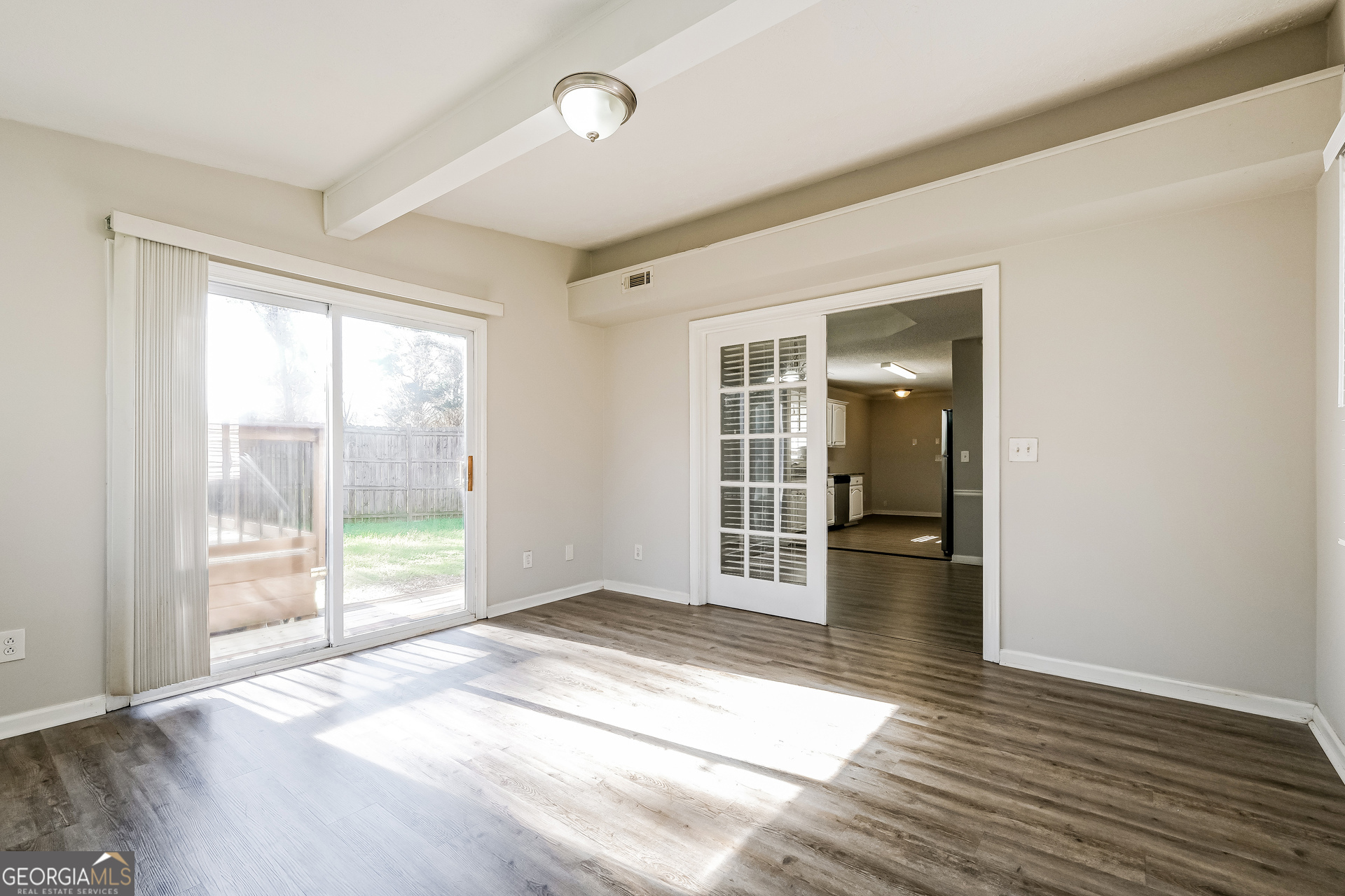 324 Jeremys Straight Stockbridge, GA 30281 - Photo 11 of 21