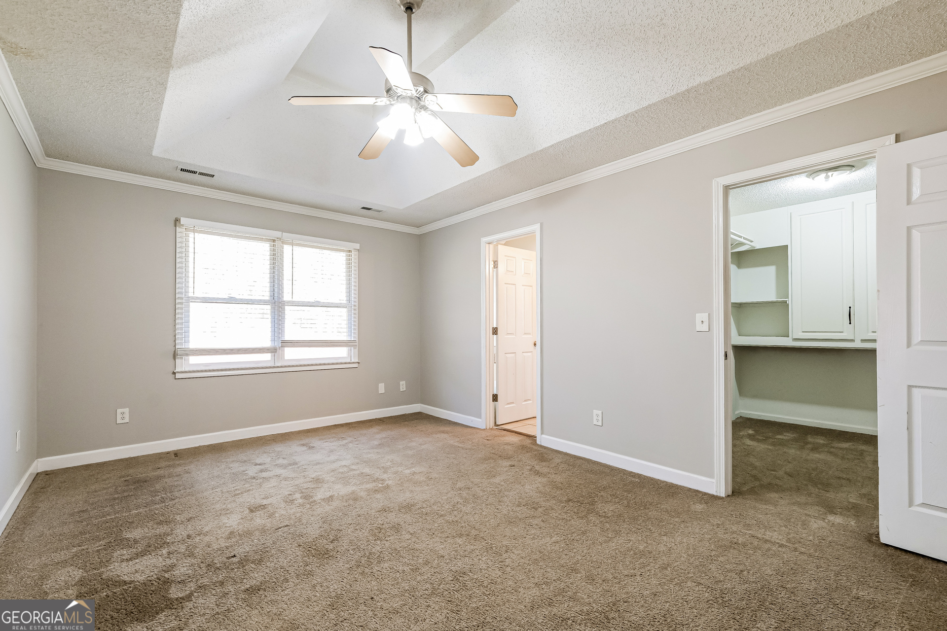 324 Jeremys Straight Stockbridge, GA 30281 - Photo 12 of 21