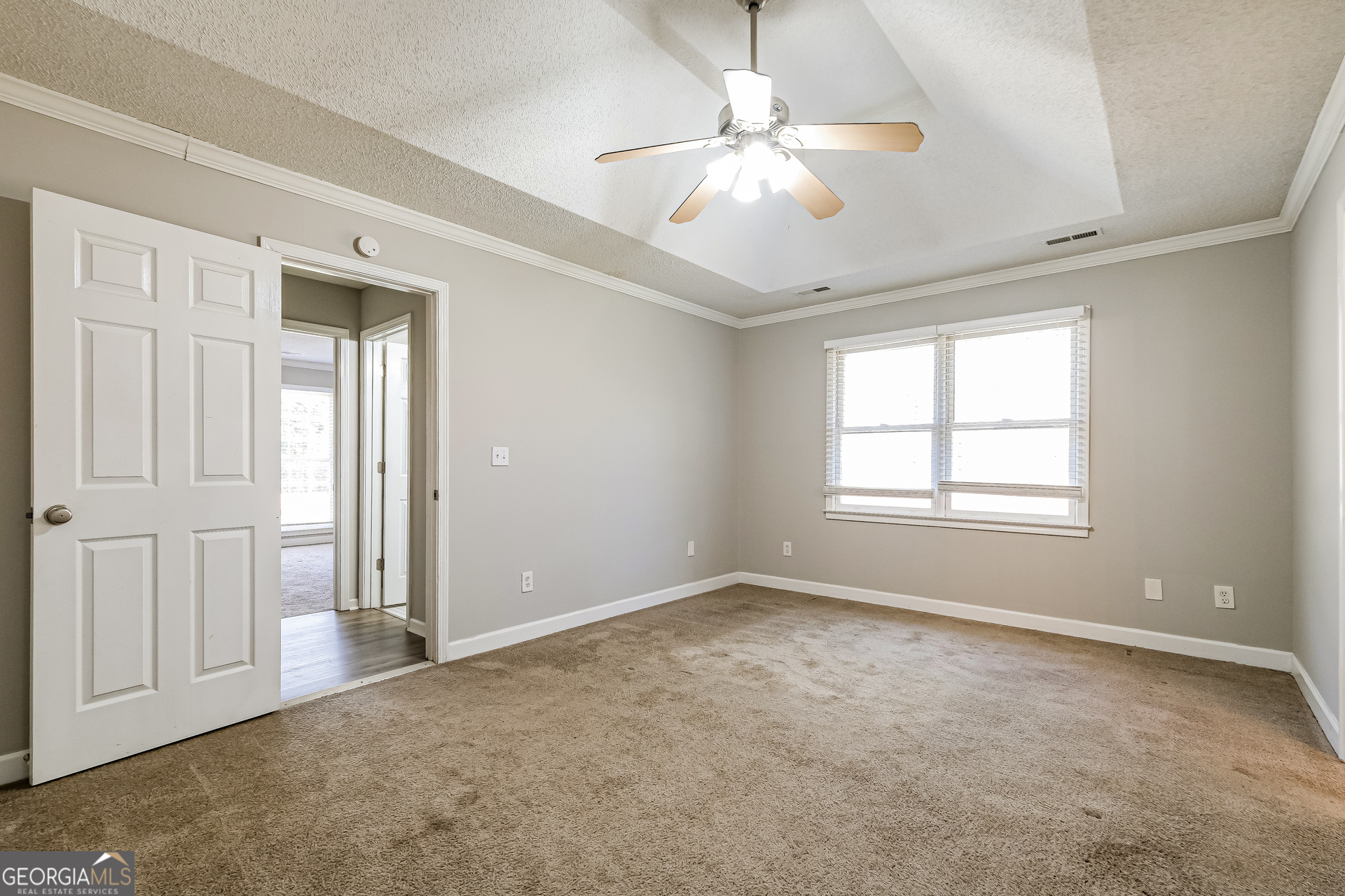 324 Jeremys Straight Stockbridge, GA 30281 - Photo 13 of 21
