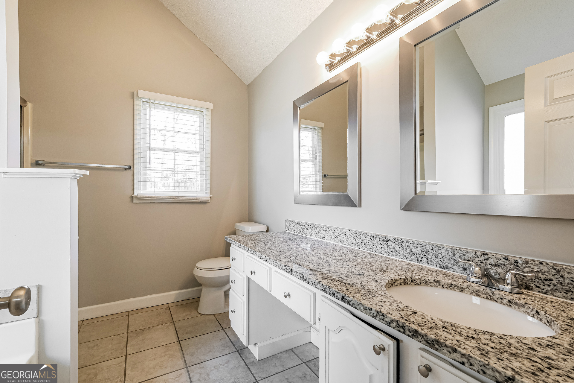 324 Jeremys Straight Stockbridge, GA 30281 - Photo 14 of 21