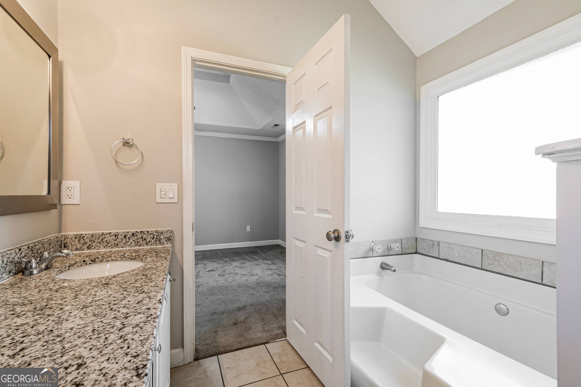 324 Jeremys Straight Stockbridge, GA 30281 - Photo 15 of 21