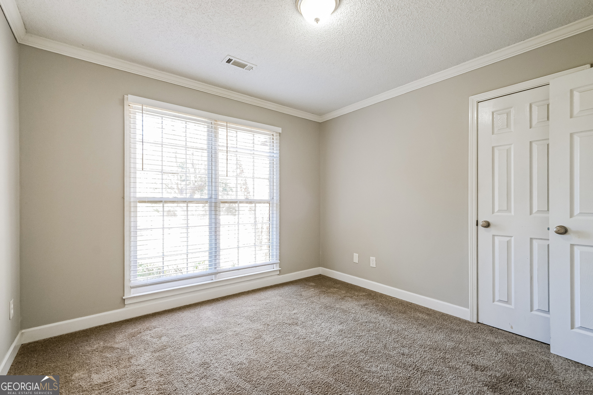 324 Jeremys Straight Stockbridge, GA 30281 - Photo 16 of 21