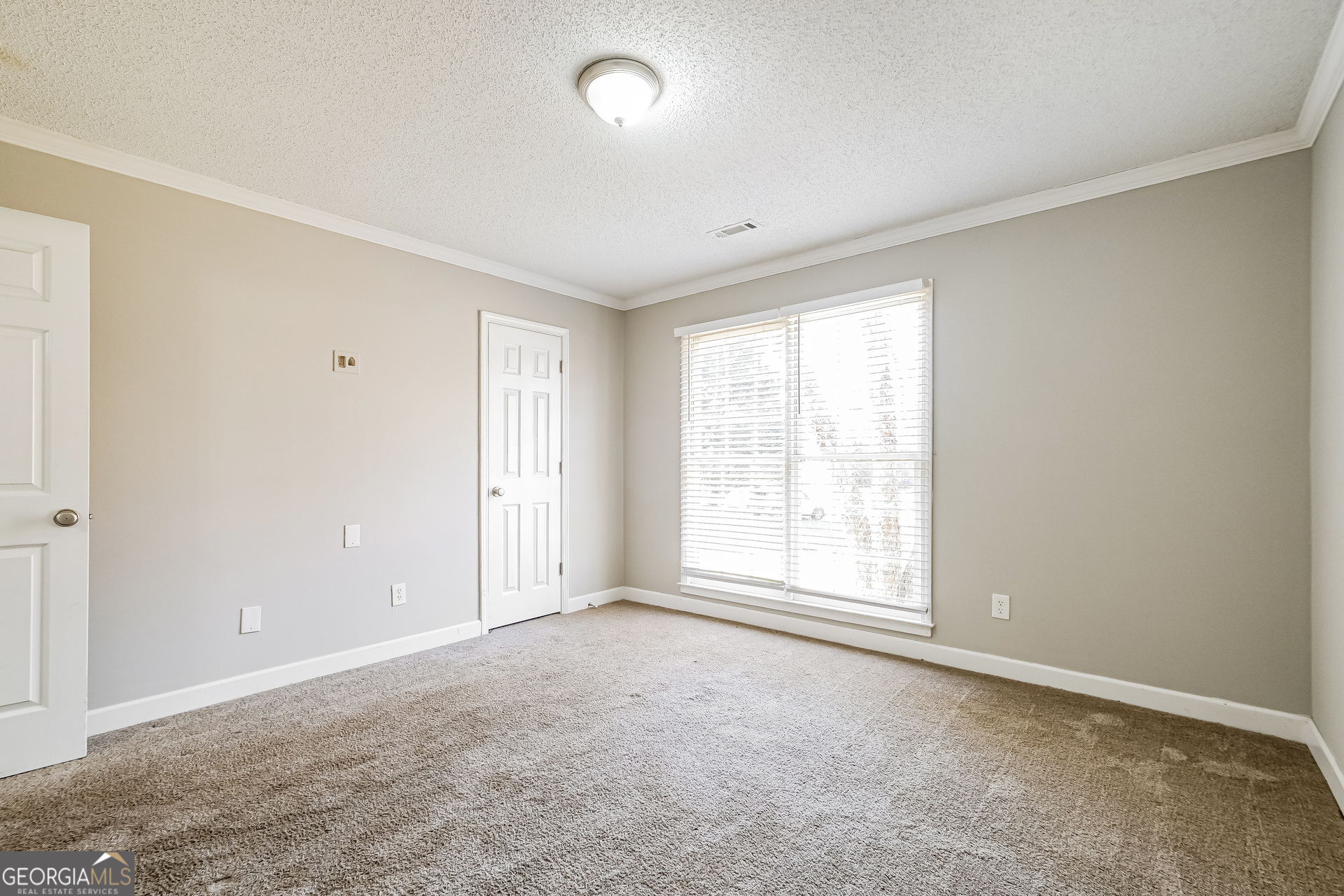 324 Jeremys Straight Stockbridge, GA 30281 - Photo 17 of 21