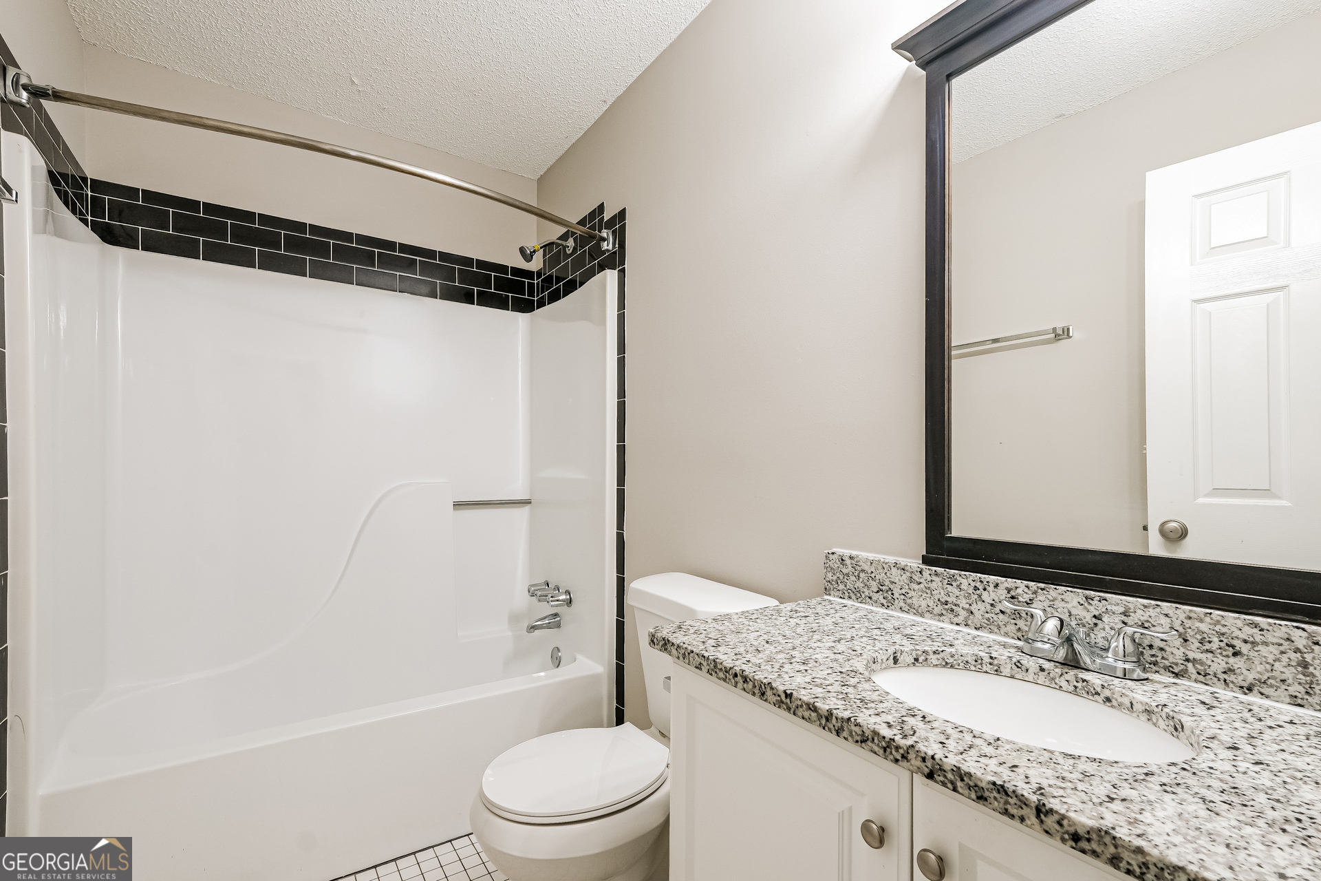 324 Jeremys Straight Stockbridge, GA 30281 - Photo 18 of 21