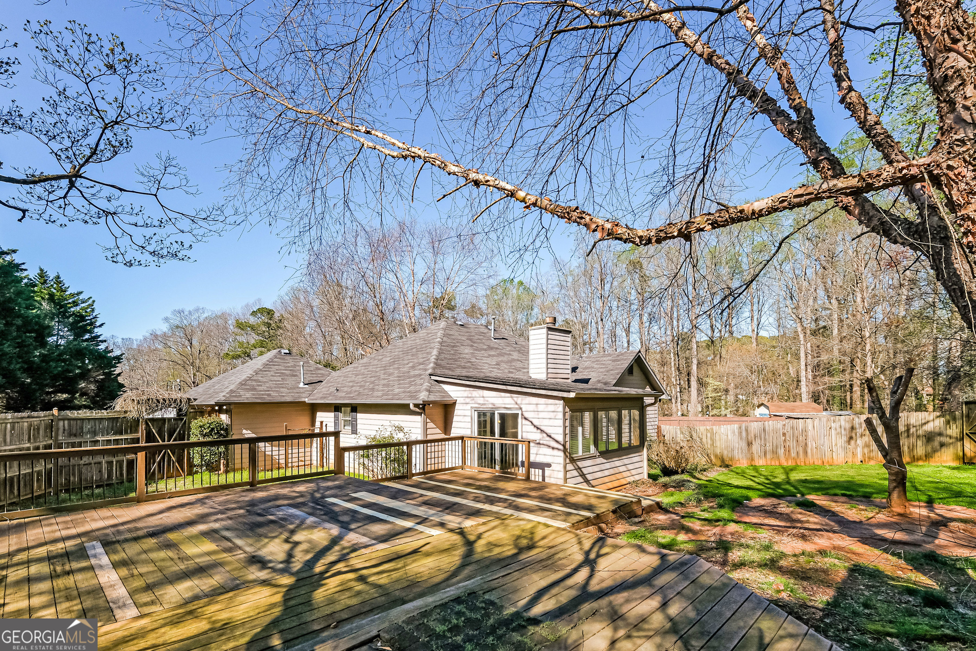324 Jeremys Straight Stockbridge, GA 30281 - Photo 19 of 21