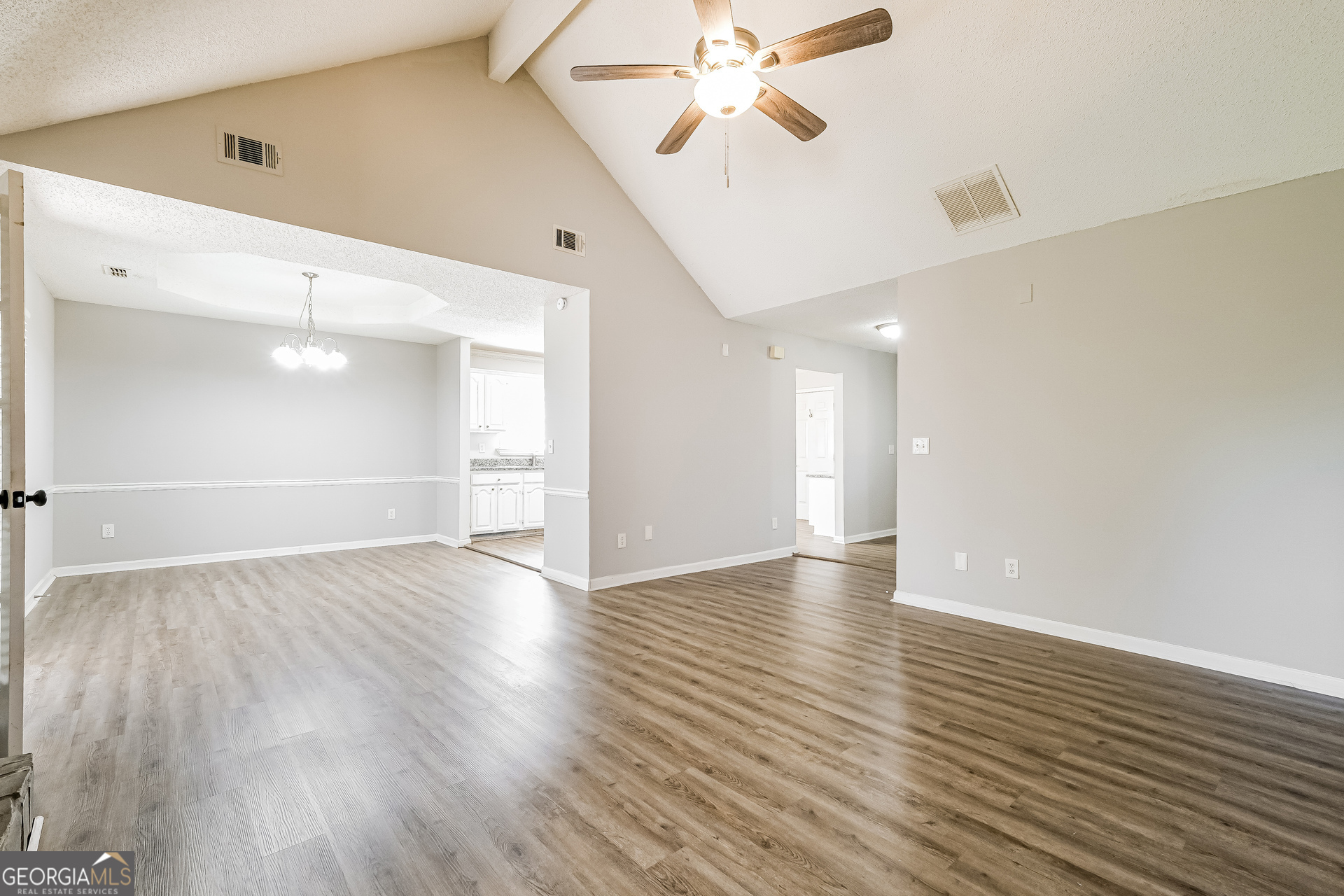 324 Jeremys Straight Stockbridge, GA 30281 - Photo 3 of 21