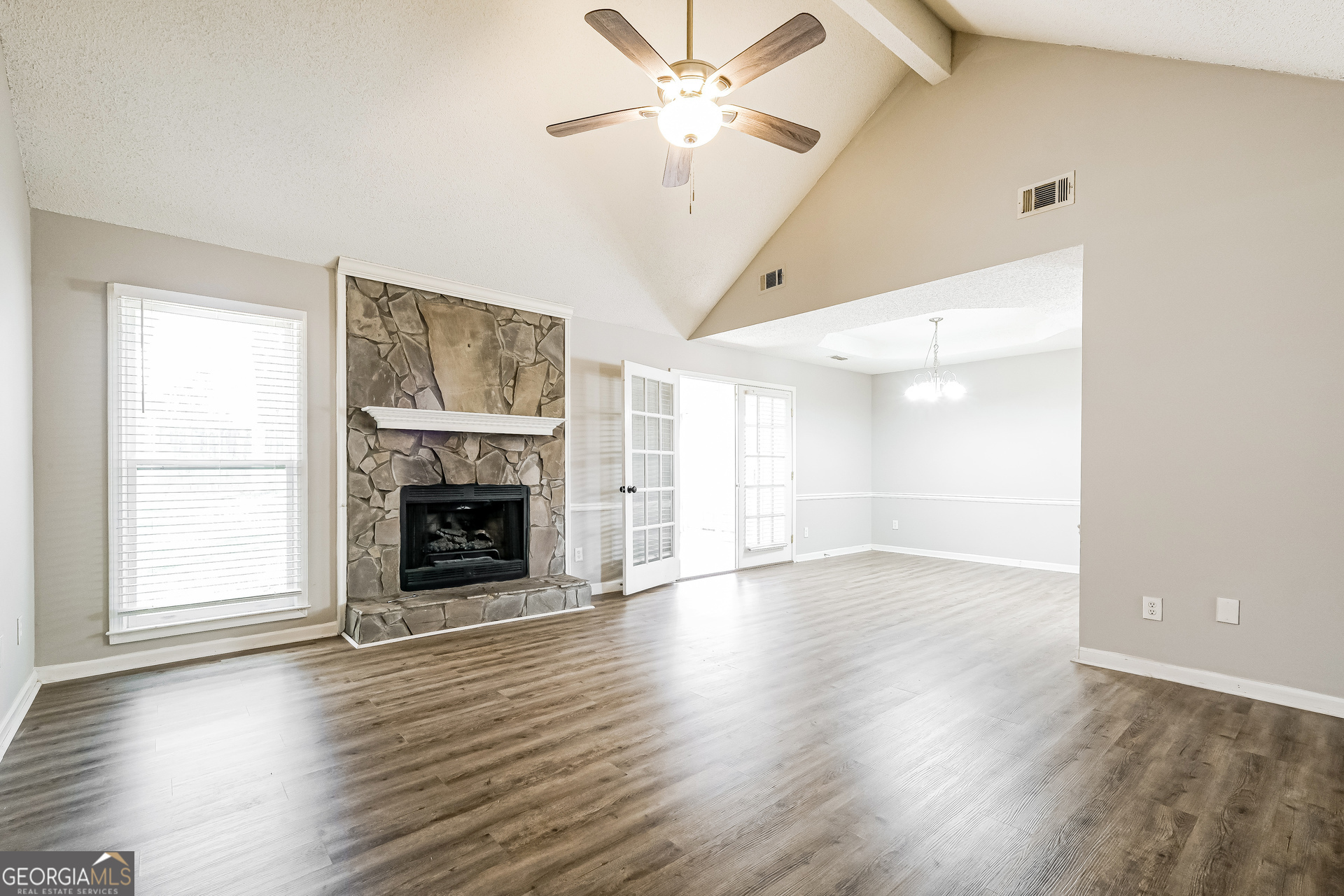 324 Jeremys Straight Stockbridge, GA 30281 - Photo 4 of 21