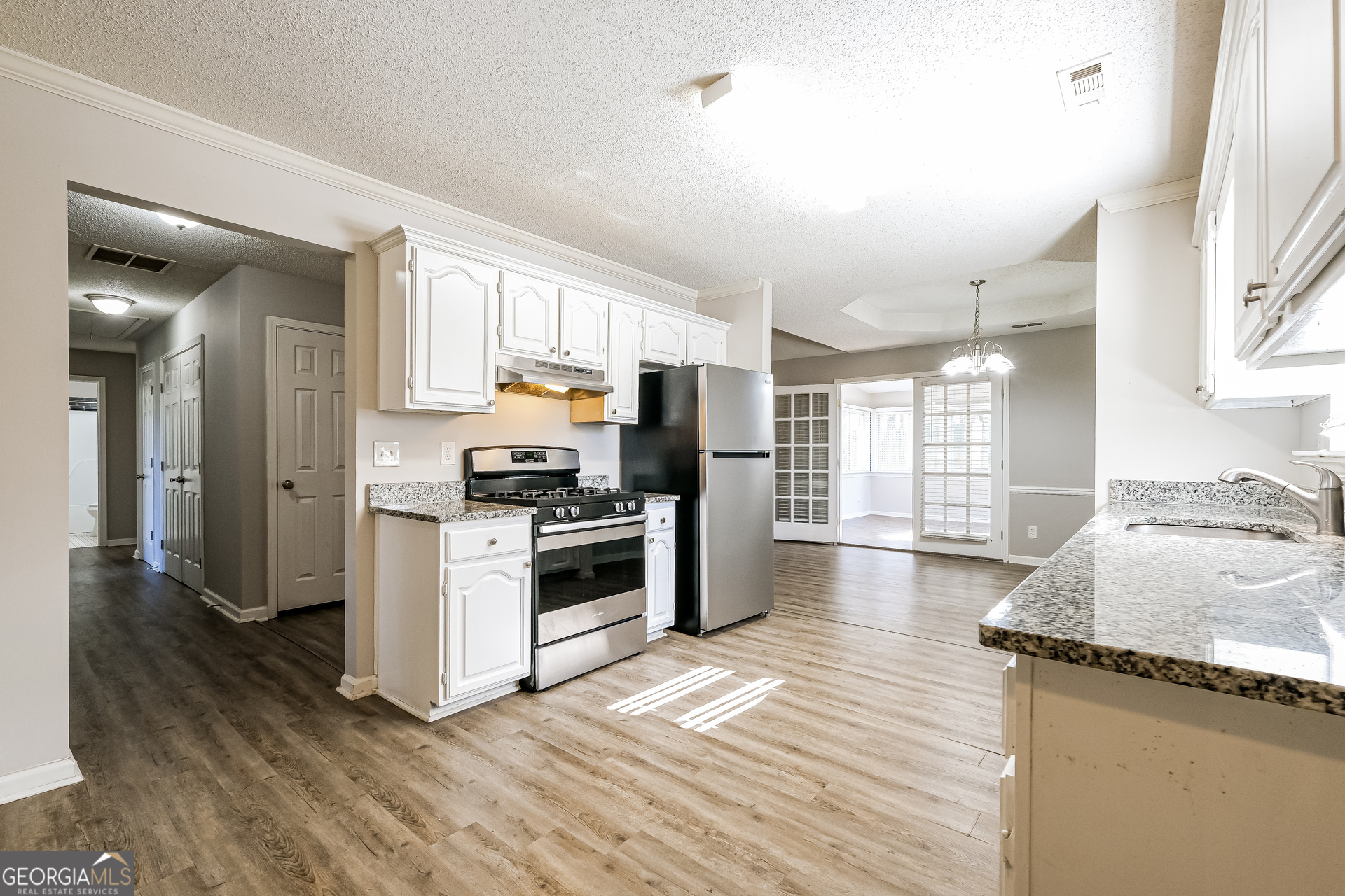 324 Jeremys Straight Stockbridge, GA 30281 - Photo 5 of 21