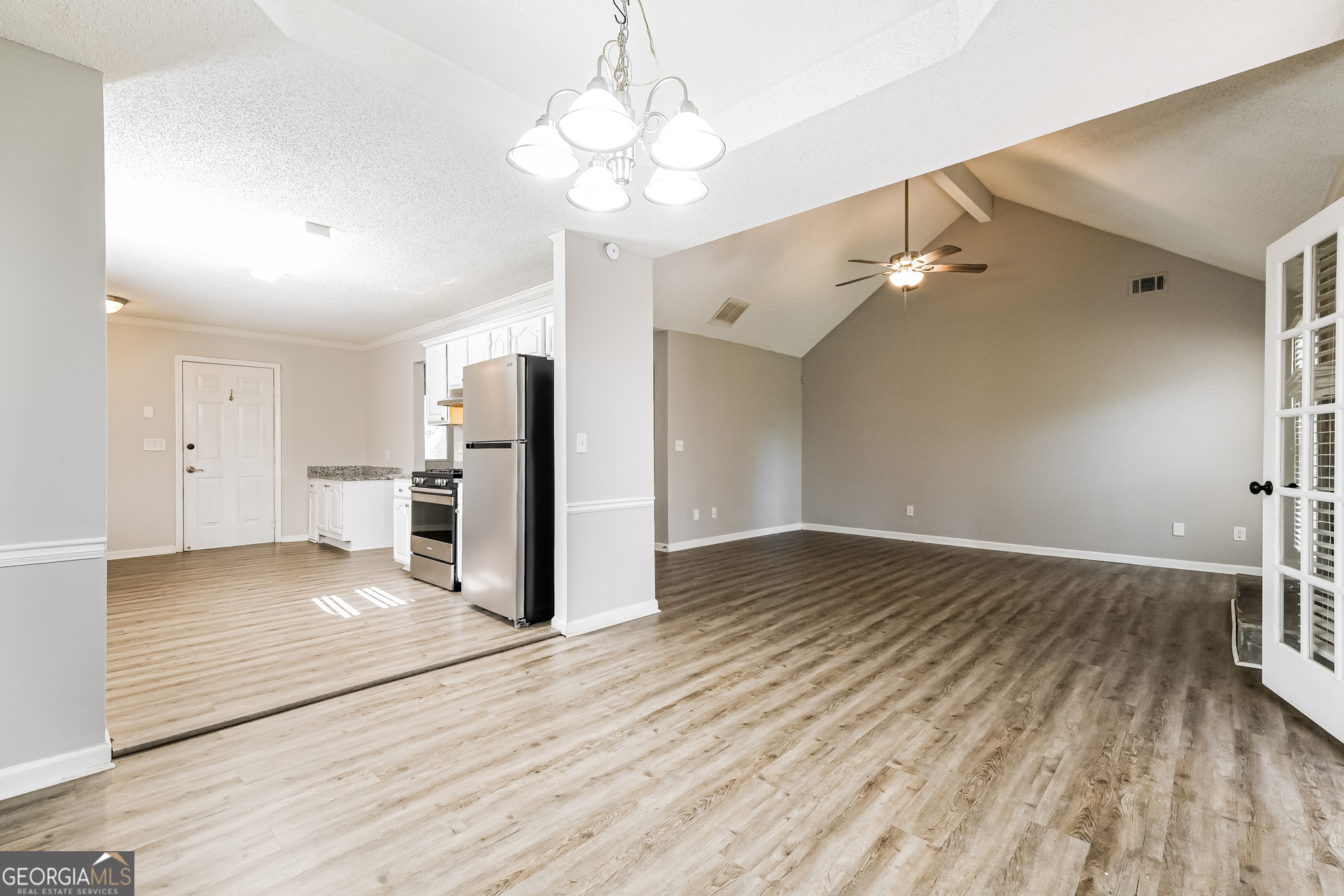 324 Jeremys Straight Stockbridge, GA 30281 - Photo 6 of 21