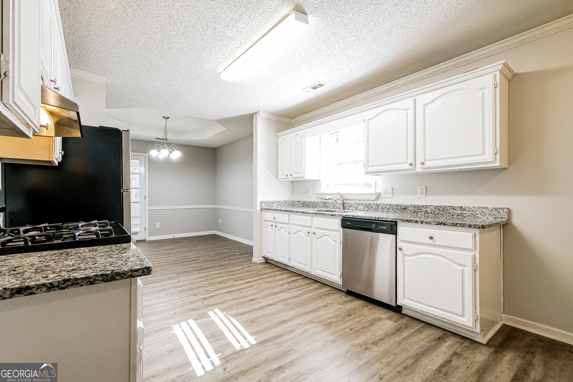 324 Jeremys Straight Stockbridge, GA 30281 - Photo 7 of 21