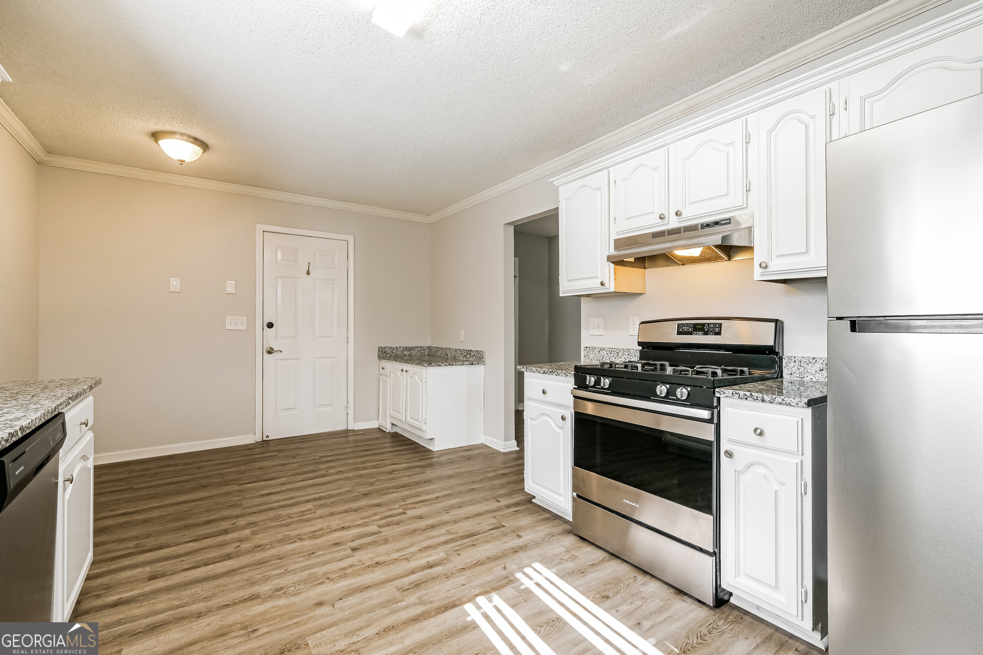 324 Jeremys Straight Stockbridge, GA 30281 - Photo 8 of 21