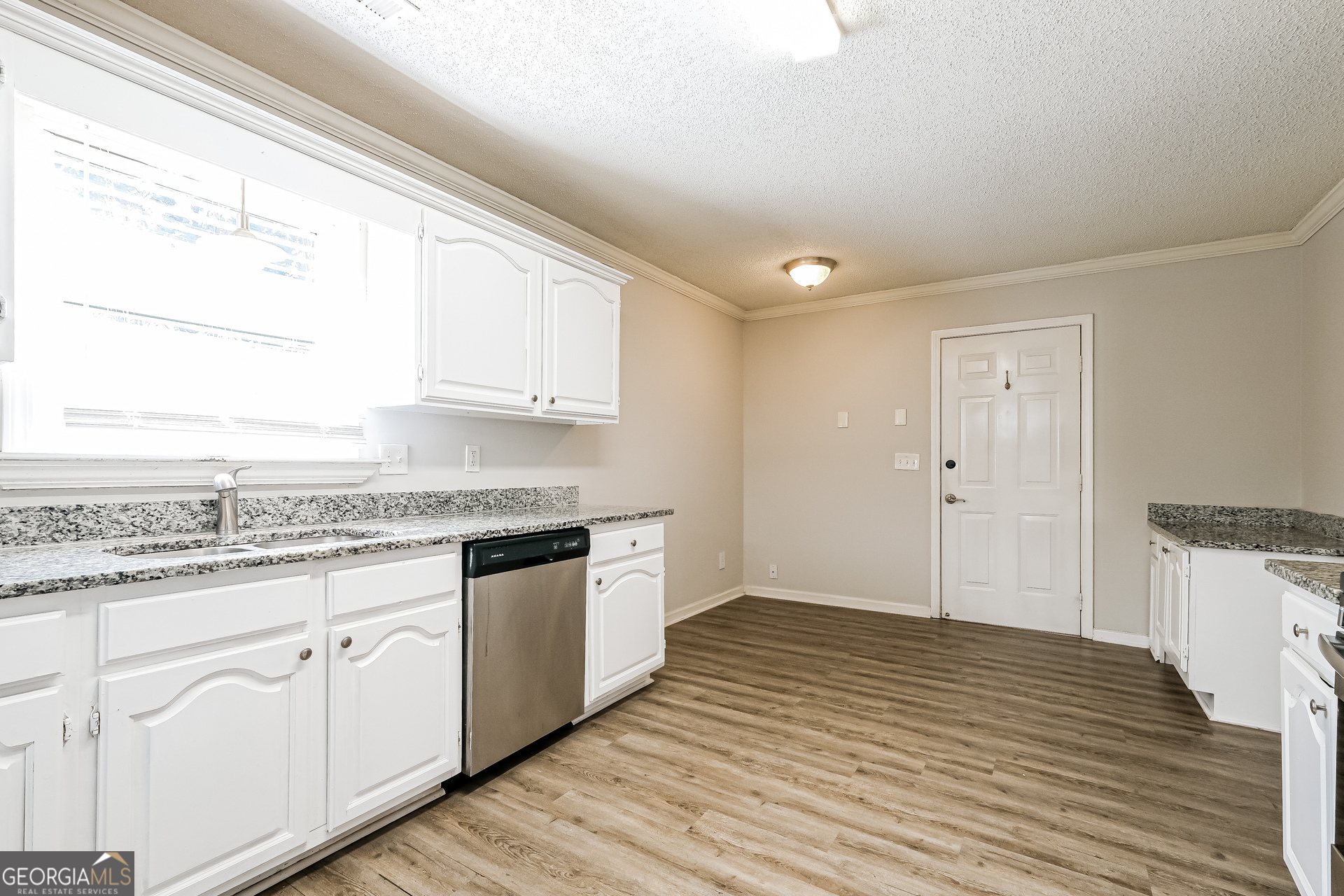 324 Jeremys Straight Stockbridge, GA 30281 - Photo 9 of 21