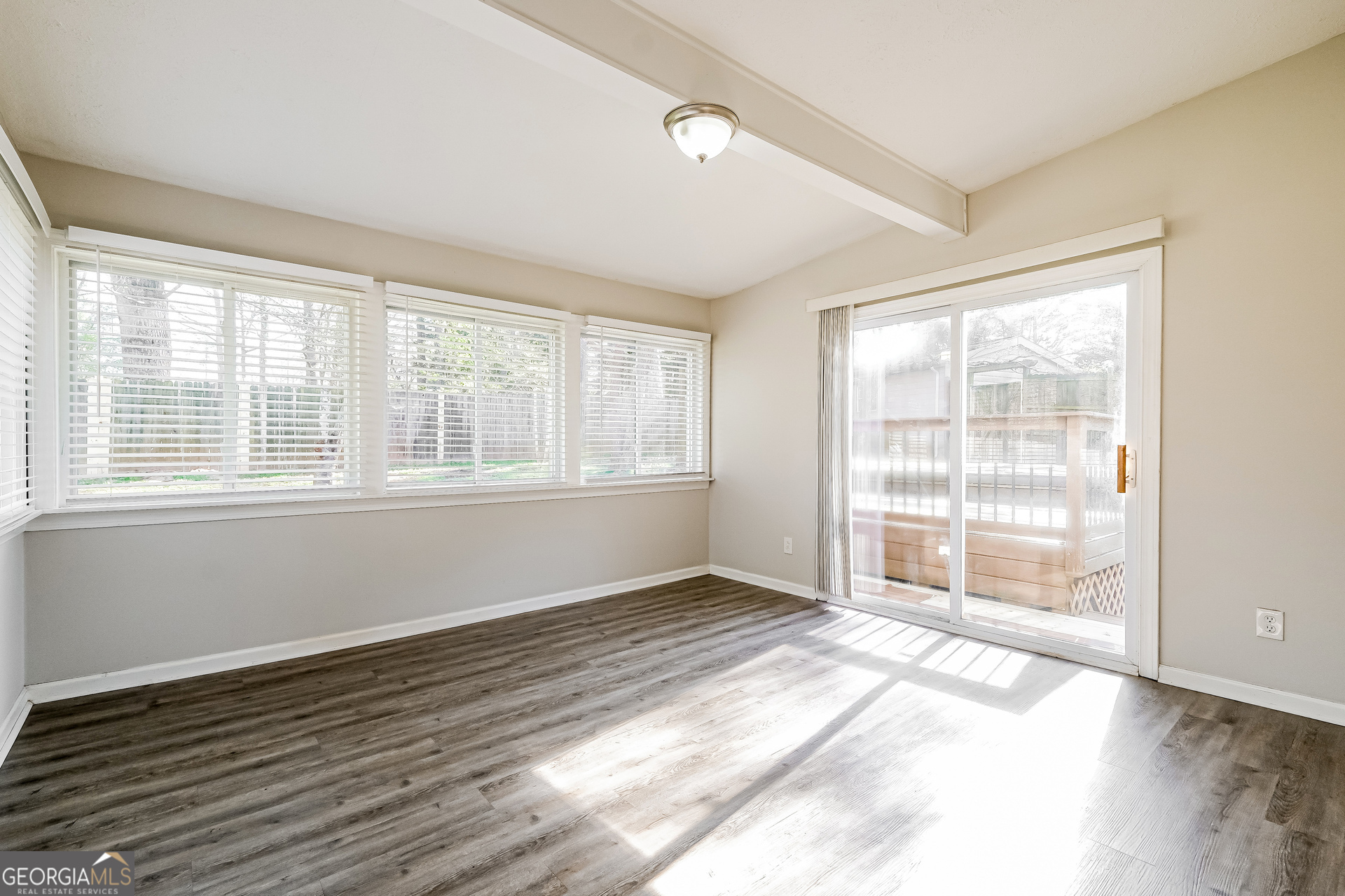 324 Jeremys Straight Stockbridge, GA 30281 - Photo 10 of 21