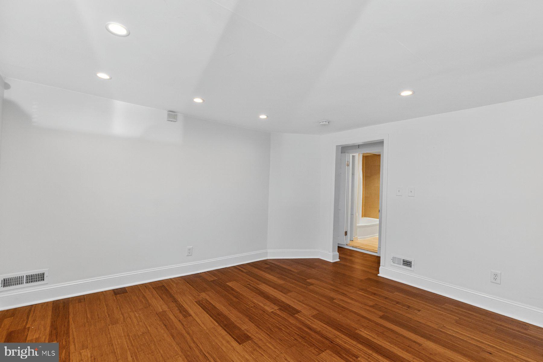 69 Cinder Road Lutherville-Timonium, MD 21093 - Photo 6 of 21