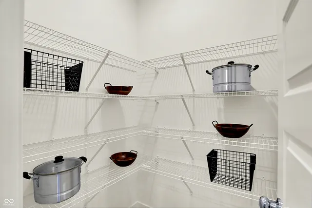 $474,995 | 6428 Tutelo Drive, Noblesville, IN 46062