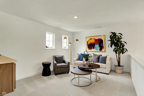 $469,685 | 6428 Tutelo Drive, Noblesville, IN 46062