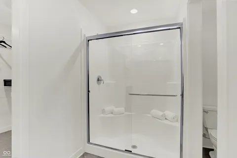 $469,685 | 6428 Tutelo Drive, Noblesville, IN 46062