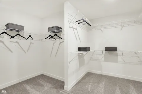 $469,685 | 6428 Tutelo Drive, Noblesville, IN 46062