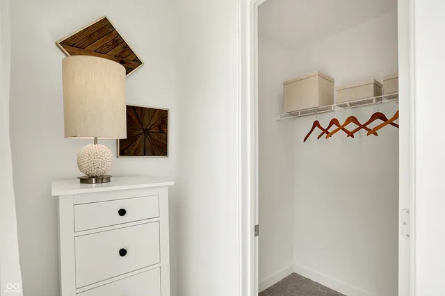 $474,995 | 6428 Tutelo Drive, Noblesville, IN 46062