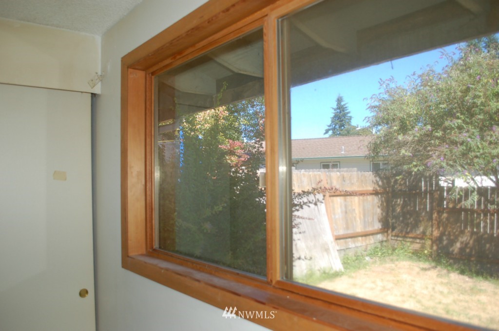 21821 Meridian Avenue South Bothell, WA 98021 - Photo 13 of 21