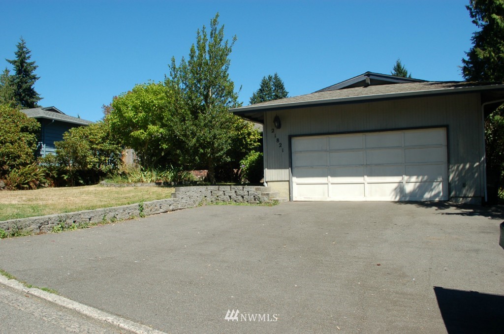 21821 Meridian Avenue South Bothell, WA 98021 - Photo 19 of 21