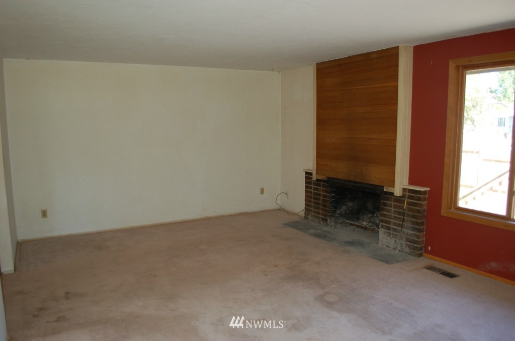 21821 Meridian Avenue South Bothell, WA 98021 - Photo 7 of 21