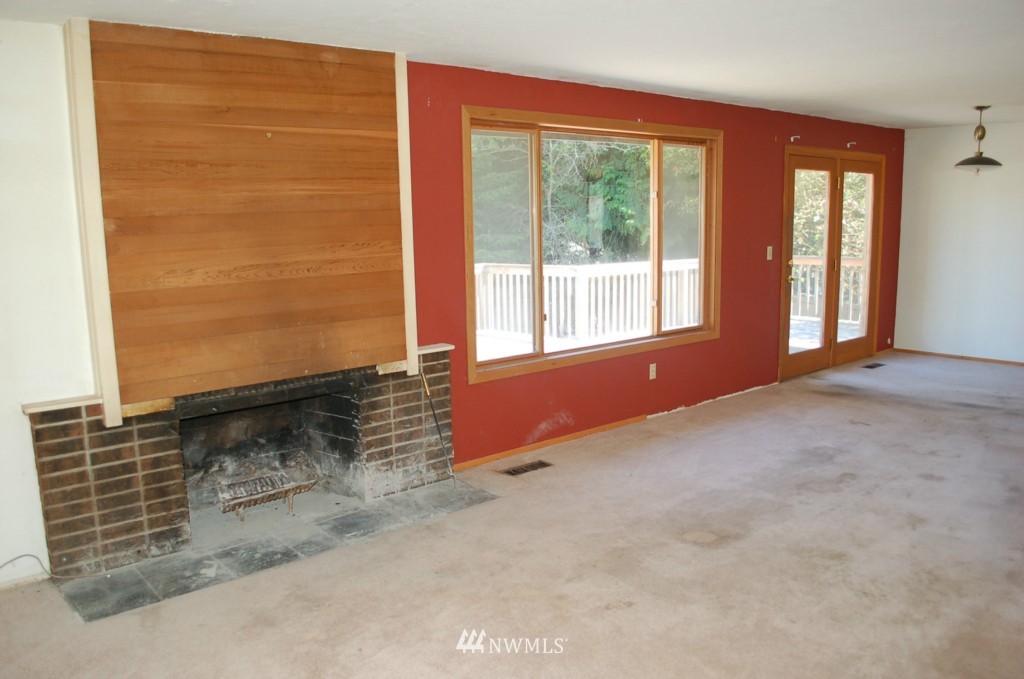 21821 Meridian Avenue South Bothell, WA 98021 - Photo 8 of 21