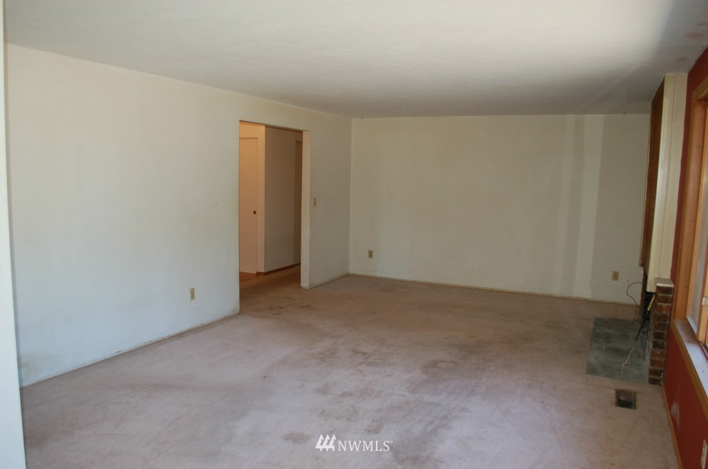 21821 Meridian Avenue South Bothell, WA 98021 - Photo 10 of 21