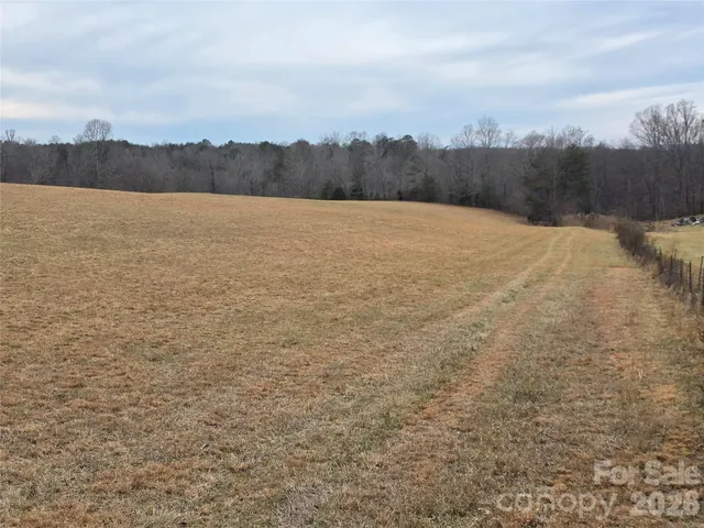 $22,500 | 0 Locust Grove Road, Unit 2, Westfield, NC 27053