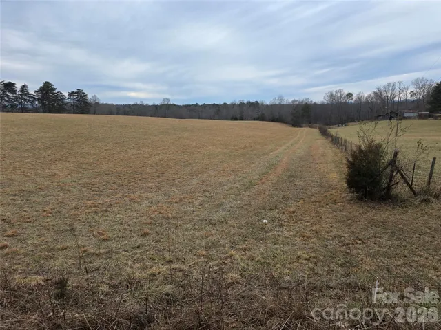 $22,500 | 0 Locust Grove Road, Unit 2, Westfield, NC 27053