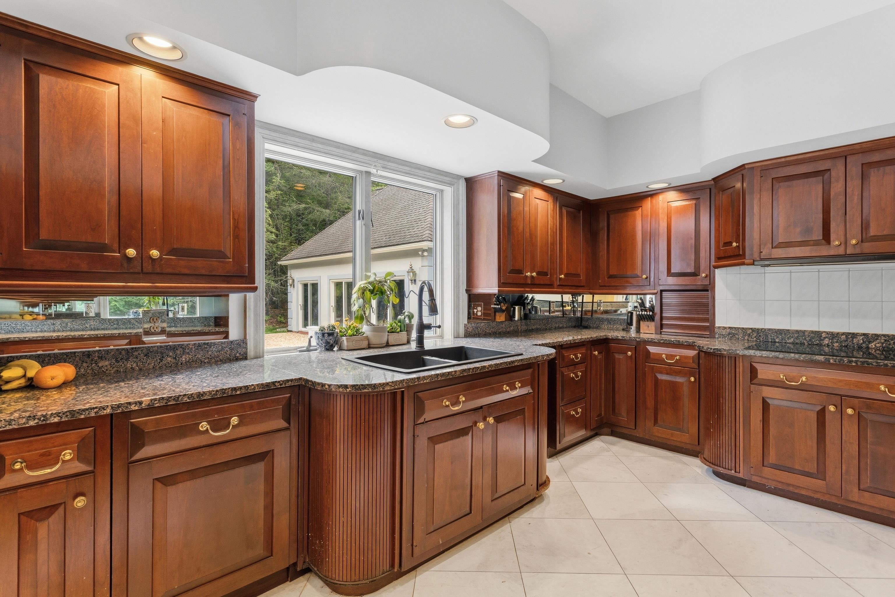 3 Oak Lane Stratham, NH 03885 - Photo 22 of 58