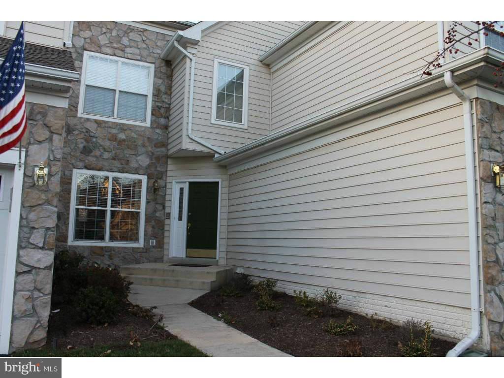 20141 Valhalla Square Ashburn, VA 20147 - Photo 2 of 30 View