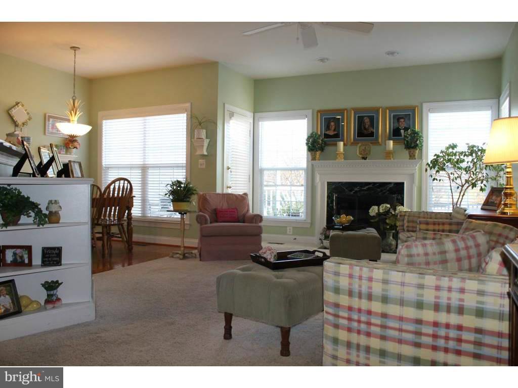 20141 Valhalla Square Ashburn, VA 20147 - Photo 11 of 30 Family Room