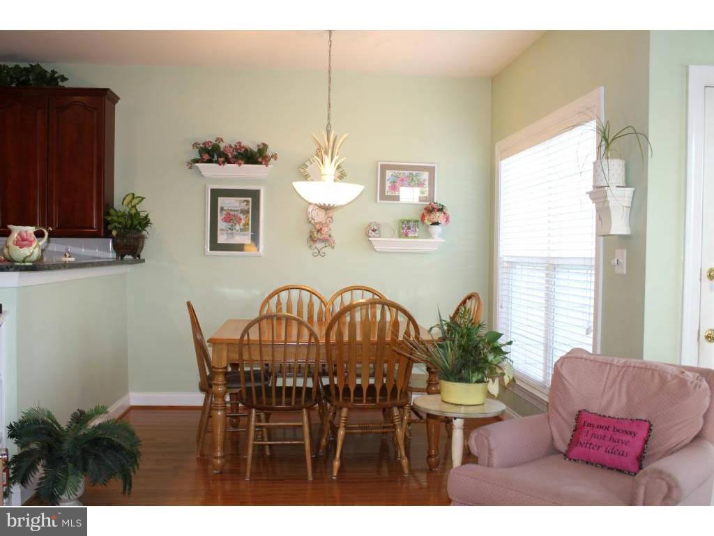 20141 Valhalla Square Ashburn, VA 20147 - Photo 12 of 30 Interior (General)