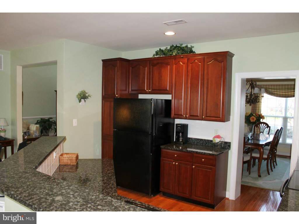 20141 Valhalla Square Ashburn, VA 20147 - Photo 14 of 30 Kitchen