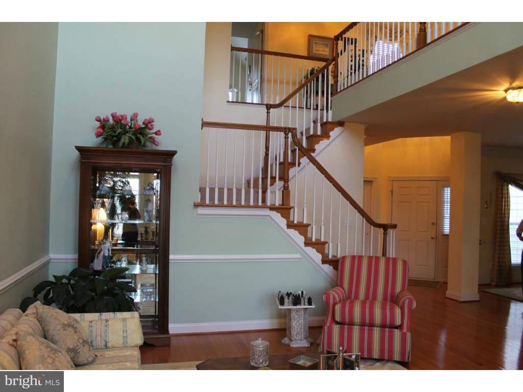 20141 Valhalla Square Ashburn, VA 20147 - Photo 15 of 30 Interior (General)