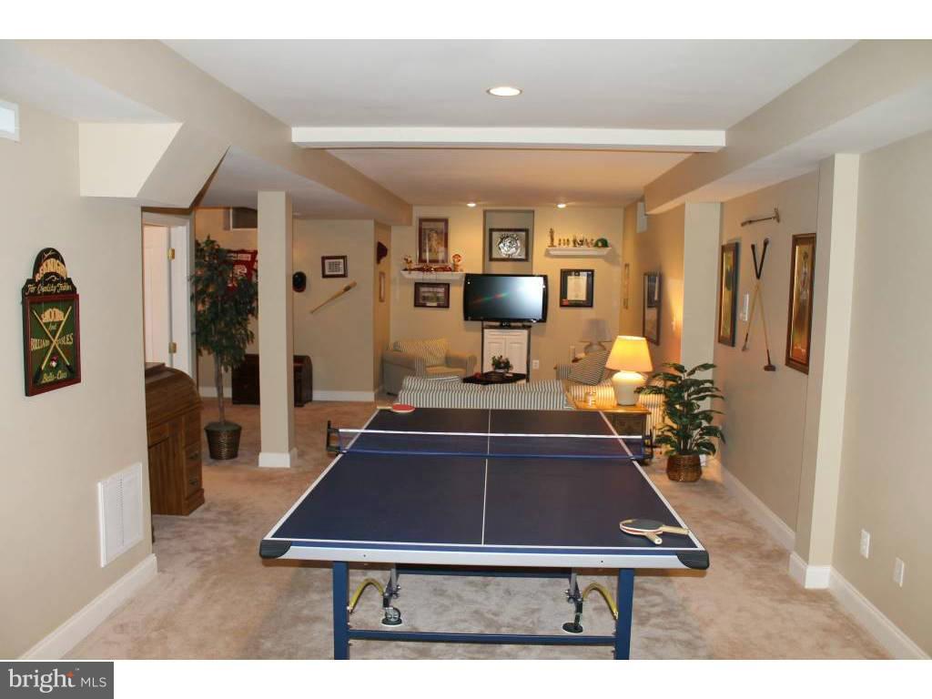 20141 Valhalla Square Ashburn, VA 20147 - Photo 16 of 30 Basement