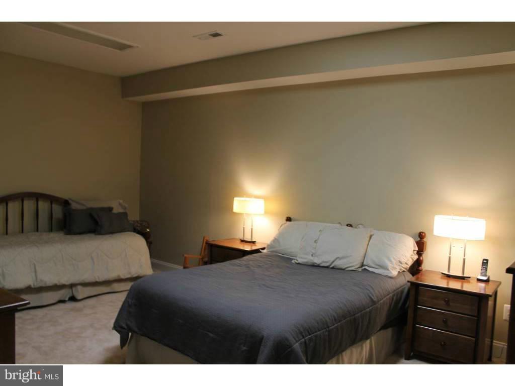 20141 Valhalla Square Ashburn, VA 20147 - Photo 18 of 30 Bedroom