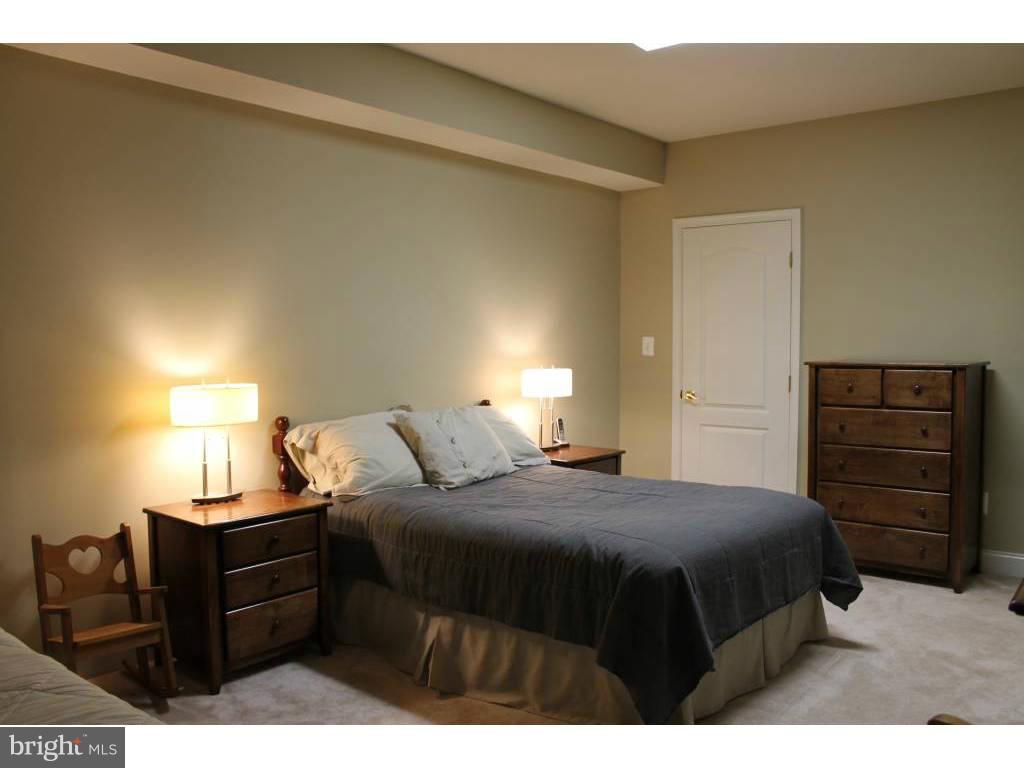 20141 Valhalla Square Ashburn, VA 20147 - Photo 19 of 30 Bedroom