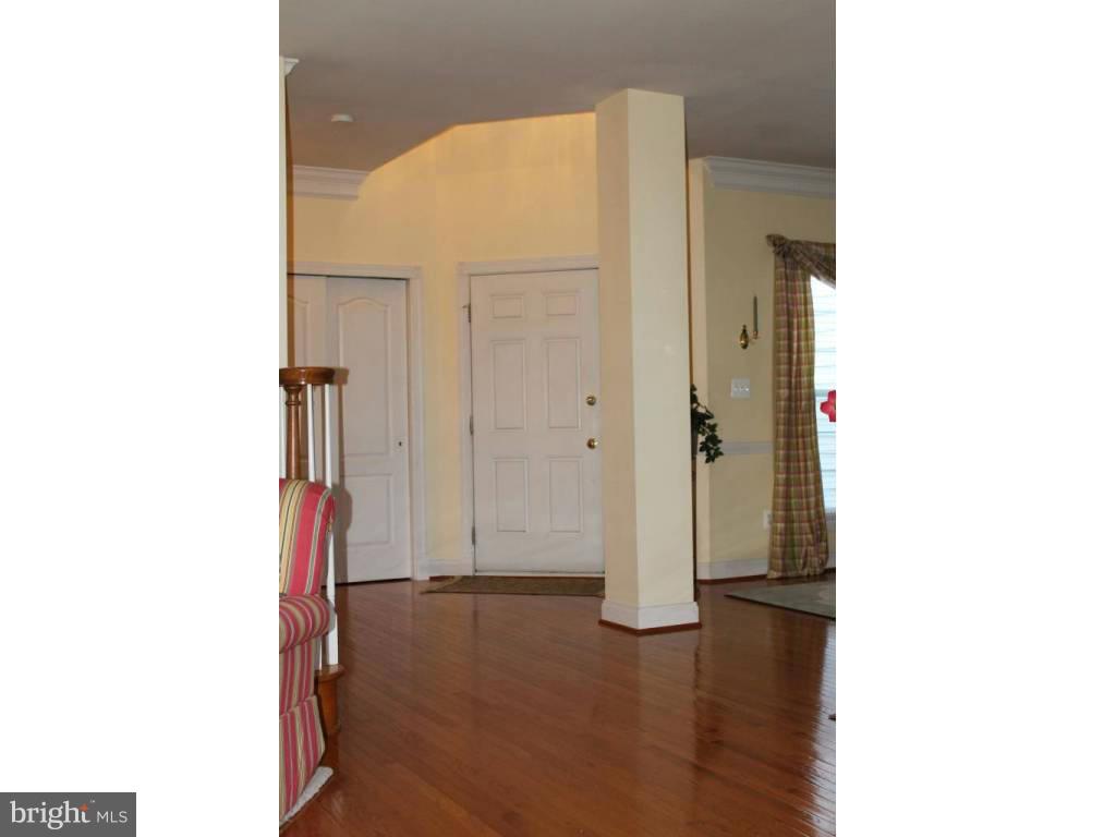 20141 Valhalla Square Ashburn, VA 20147 - Photo 3 of 30 Interior (General)