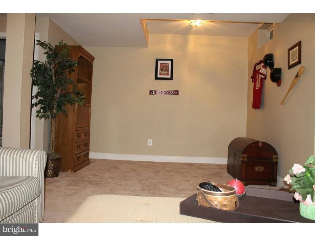 20141 Valhalla Square Ashburn, VA 20147 - Photo 21 of 30 Basement