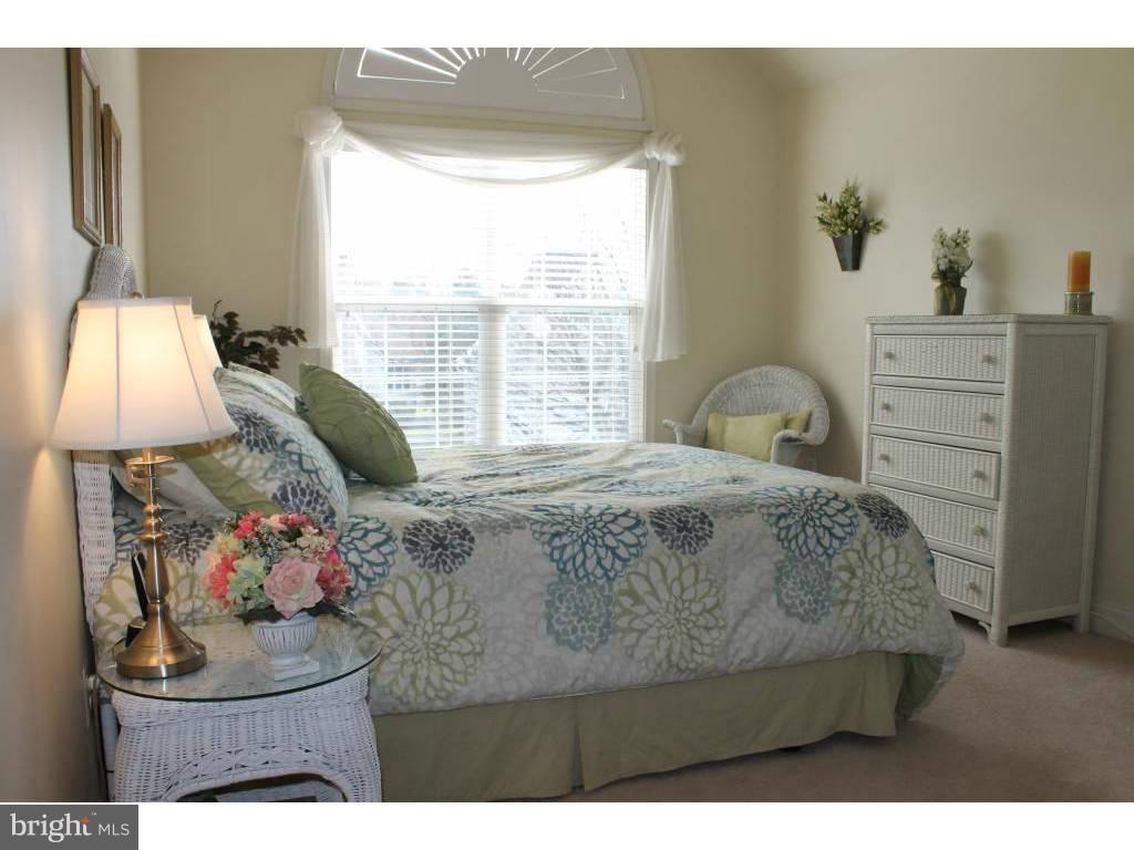 20141 Valhalla Square Ashburn, VA 20147 - Photo 22 of 30 Bedroom