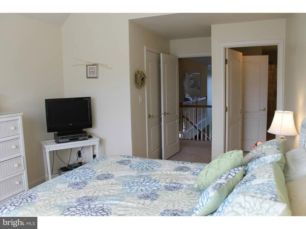 20141 Valhalla Square Ashburn, VA 20147 - Photo 23 of 30 Bedroom