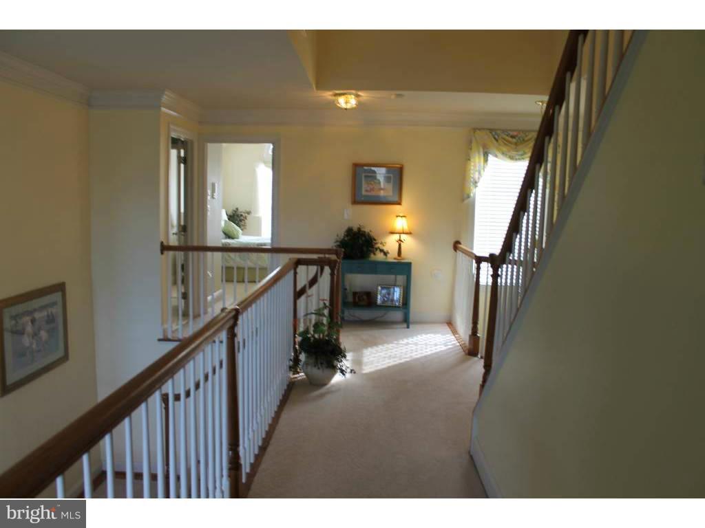 20141 Valhalla Square Ashburn, VA 20147 - Photo 24 of 30 Interior (General)