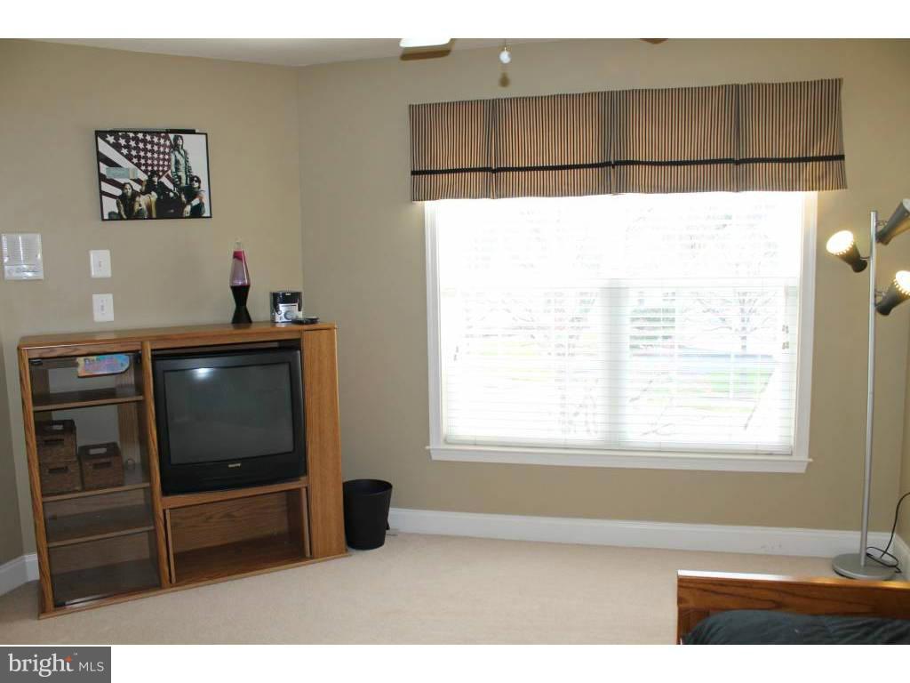 20141 Valhalla Square Ashburn, VA 20147 - Photo 26 of 30 Bedroom