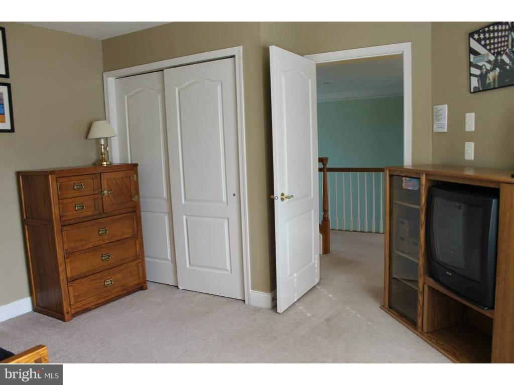 20141 Valhalla Square Ashburn, VA 20147 - Photo 27 of 30 Bedroom