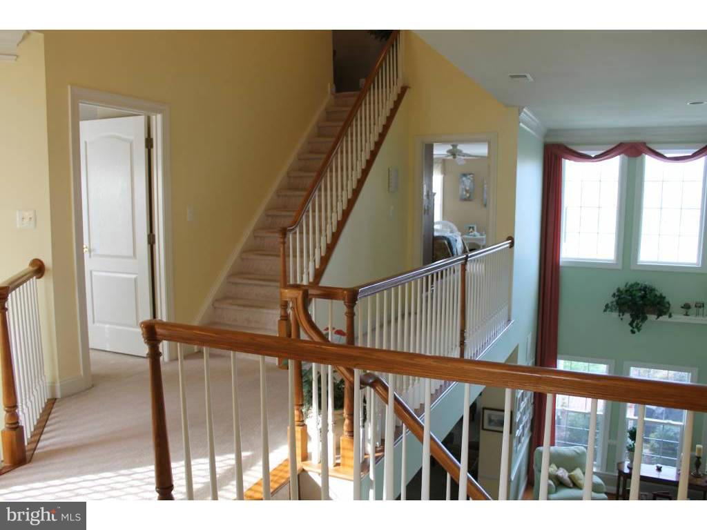 20141 Valhalla Square Ashburn, VA 20147 - Photo 28 of 30 Interior (General)