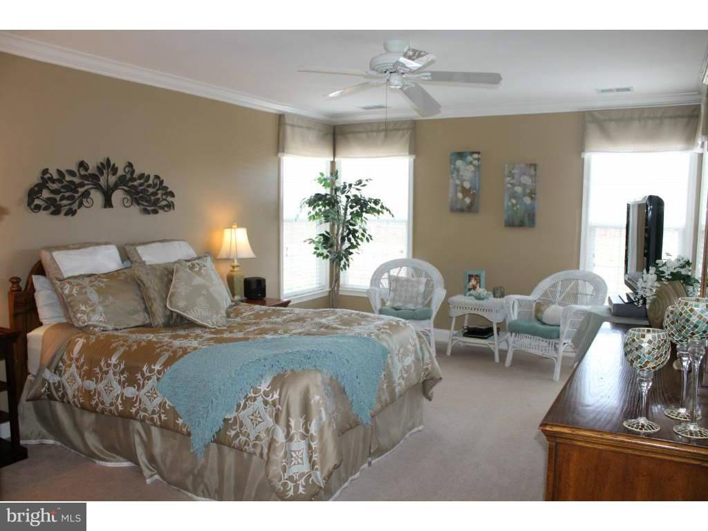 20141 Valhalla Square Ashburn, VA 20147 - Photo 29 of 30 Bedroom (Master)