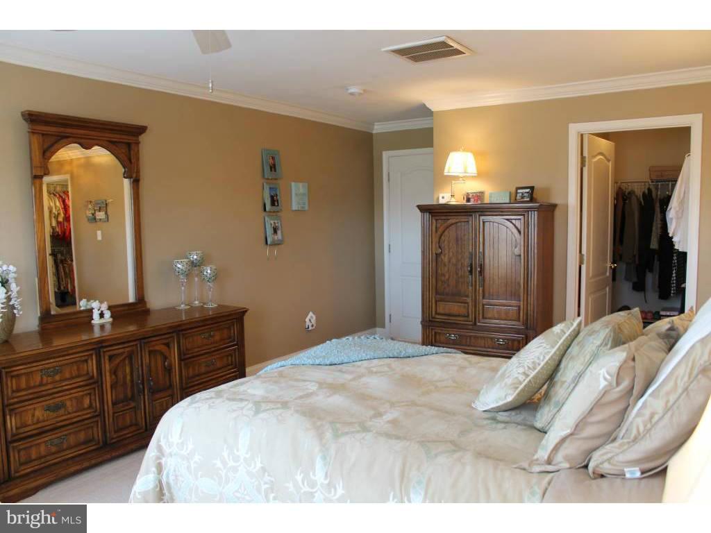 20141 Valhalla Square Ashburn, VA 20147 - Photo 30 of 30 Bedroom (Master)